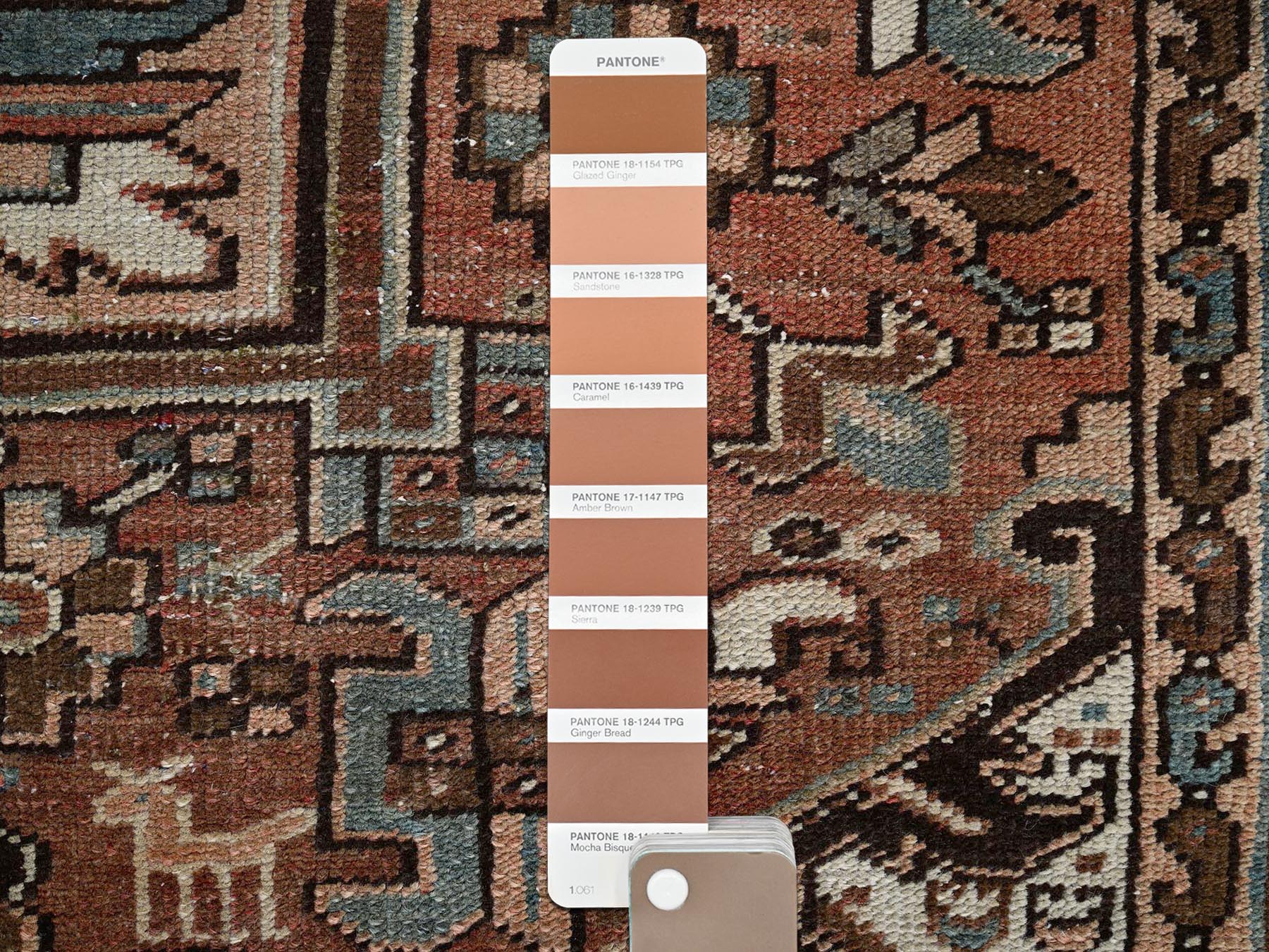 Text